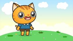 Simon Says | Music Game for Kids | Simon Says Song | Simon Says for Kids | The Kiboomers Instructional Video