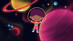 Si Yo Pongo Mis Dos Manos Para Arriba | Canciones Infantiles | Kiboomers | videos para niños Instructional Video