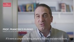 How to cure diabetes Instructional Video