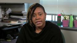 Siobhan Carter-David - Using Fashion as a Racial Uplift Strategy Instructional Video