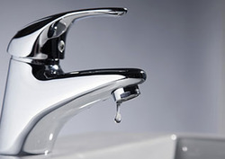 Alloys Instructional Video