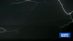 How the US electrical grid stacks up to a changing world News Clip