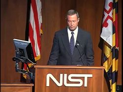 Shaping the Future of Cybersecurity Education Instructional Video