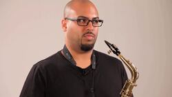 Sax Transposition Guide Instructional Video