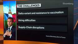 Barnier Runs for French President News Clip