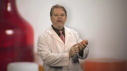 How to Dispose of Expired Medications Instructional Video