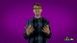 Do Women Have Adam's Apples? Instructional Video