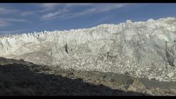 Greenland's Extreme Melt, 1 Year Later Instructional Video