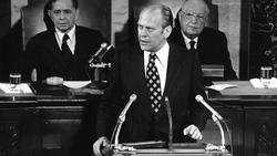 Everything That Lead To Nixon's Resignation Instructional Video