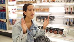 Best Affordable Stage Makeup For Dancers Instructional Video