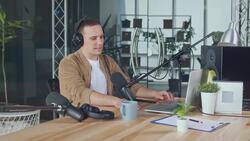 Upcoming Legal Issues Every Content Creator Should Know Instructional Video