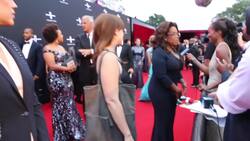 Oprah on Tyler Perry: 'He has become a force for himself' Instructional Video