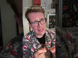 Astronauts pee their pants. #shorts #science #SciShow Instructional Video