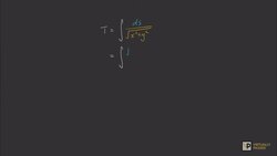 Optimal Path Around Quicksand - Math Puzzle (HARD) Instructional Video