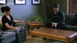 How to Resolve an Argument before It Turns into a Fight Instructional Video