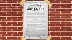 Korematsu v. United States: Was Internment Legal? Instructional Video