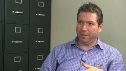 Life in the 5th Generation Instructional Video