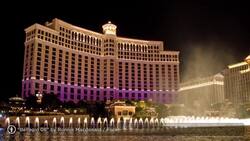 What Are the Best Las Vegas Restaurants? Instructional Video