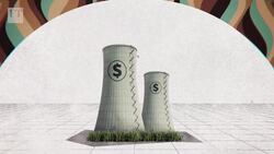 Nuclear is bouncing back Instructional Video