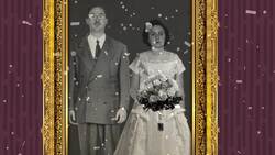 The Rosenbergs: First Civilians Executed for Espionage Instructional Video