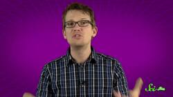 Why Do Cats Knead? Instructional Video