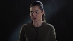 Macbeth 2.4 Performance: Ross, 14-18a Instructional Video