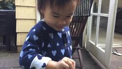 The Physiology of Tickling Instructional Video