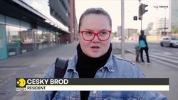 Czech Republic's billionaire PM vows to cut off aid to Ukraine, calls himself Trump loyalist News Clip