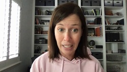 What to Say When you don’t Understand the Question on IELTS Instructional Video