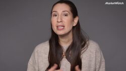 Here's the magic mortgage rate that could get homeowners to sell again Instructional Video