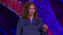 TED: 3 ways to prepare society for the next pandemic | Jennifer B. Nuzzo Instructional Video