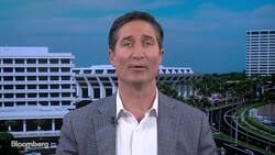 Chipotle CEO Sees Growth Opportunities in U.S. and Beyond News Clip