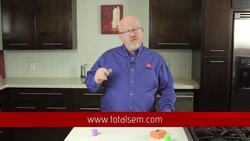 CompTIA Network+ Certification N10-007: The Total Course - Understanding Domain Name System (DNS) Instructional Video