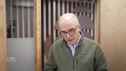 N.B. Power needs more electricity. Here’s how it plans to get it News Clip