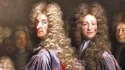 Hygiene During The French Revolution Instructional Video