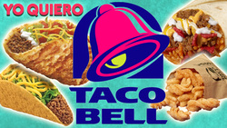 Taco Bell History Instructional Video