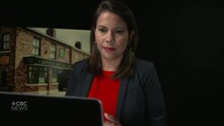 Coronation Street takes on pandemic life in new episode News Clip