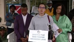 Elmont seniors plead for help to go back home News Clip