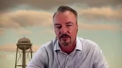 We need to rethink livestock's impact on climate change, professor says News Clip