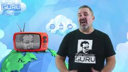 Apache Maven Beginner to Guru - Meeting Your Instructor Instructional Video