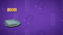 I WONDER - Are All Metals Magnetic? Instructional Video