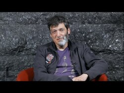 Dan Ariely - Misbelief: Understanding People Who Have Very Different Beliefs Instructional Video