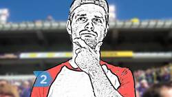 How to Heckle the Other Team's Fans Instructional Video