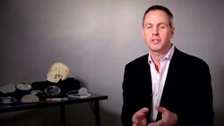 What You Need to Know about Plastic Surgery Scarring Instructional Video