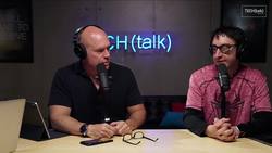 Hottest iPhone 11 rumors | TECH(talk) Instructional Video