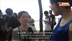 Mother's Day Instructional Video