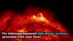 NASA-funded Balloon Recovered From Antarctica Instructional Video