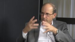 Measured Desperation Instructional Video