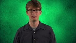 5 Reasons Breastfeeding is Awesome Instructional Video