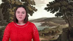 History Kids: The War of 1812 Instructional Video